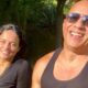 Vin Diesel solo aceptó grabar la nueva Rápidos y Furiosos con una condición que encantó a los fans