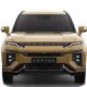 KGM presenta la nueva Actyon: una SUV que combina potencia, tecnología y estilo en Colombia