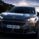 CUPRA Terramar: la nueva SUV híbrida deportiva que llega a Colombia, vea sus características
