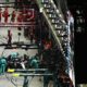 Gran Premio de Estados Unidos de la F1: horarios y dónde ver