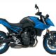 Suzuki GSX-8R: ya en Colombia, todos los detalles, características y precio de la deportiva