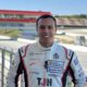 Oscar Tunjo sigue dejando en alto a Colombia: victoria en la Petit Le Mans