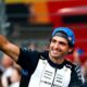 Carlos Sainz tendrá sustituto en Williams en el GP de Estados Unidos: esta es la razón