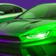 Plan gratis en Bogotá más de 70 autos personalizados llegan al Tunning Fest Halloween 2.0