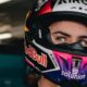 Moto2: David Alonso listo para el Gran Premio de Malasia, horarios y dónde ver
