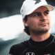De la IndyCar a la Fórmula 2 Colton Herta ficha por Hitech para 2026