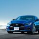 El legendario Nissan Skyline se despide con una edición especial de 400 hp