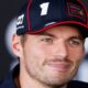 No se pierda: Max Verstappen más cerca del titulo de pilotos en la F1: Mclaren en problemas