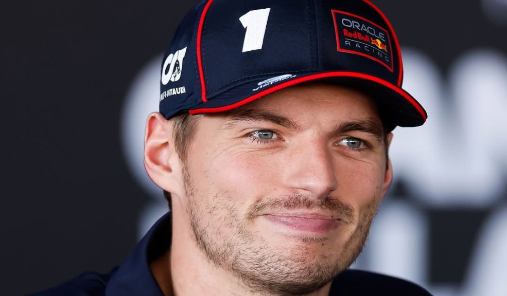 No se pierda: Max Verstappen más cerca del titulo de pilotos en la F1: Mclaren en problemas