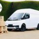 Geely, el gigante chino detrás de la nueva era eléctrica y sostenible de Farizon en Colombia