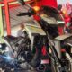 Honda XBlade 160: la nueva moto para ciudad tuvo lanzamiento en Bogotá