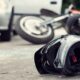 Más de 3.400 motociclistas han muerto en lo que va de 2025 en Colombia sería el peor año