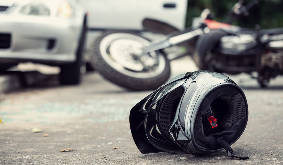 Más de 3.400 motociclistas han muerto en lo que va de 2025 en Colombia sería el peor año