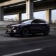 Mazda EZ-60 conozca el nuevo SUV y si llegará a Colombia