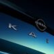 Nissan Kait: el nuevo SUV económico que viene a competir a Kia