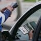 No más sanciones automáticas por SOAT o revisión vencidas Consejo de Estado da la razón a los conductore