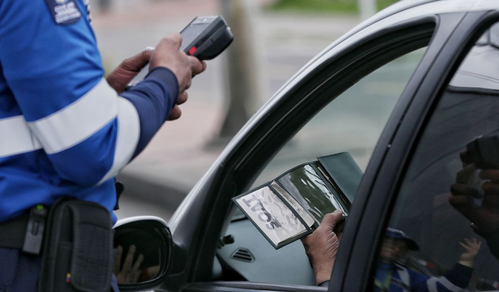No más sanciones automáticas por SOAT o revisión vencidas Consejo de Estado da la razón a los conductore