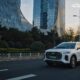 Nuevo Chery Tiggo 9 PHEV 2025 un SUV híbrido enchufable de 7 puestos y 422 hp