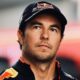 Sergio 'Checo' Pérez lo que se sabe de su participación en el GP de México 2025