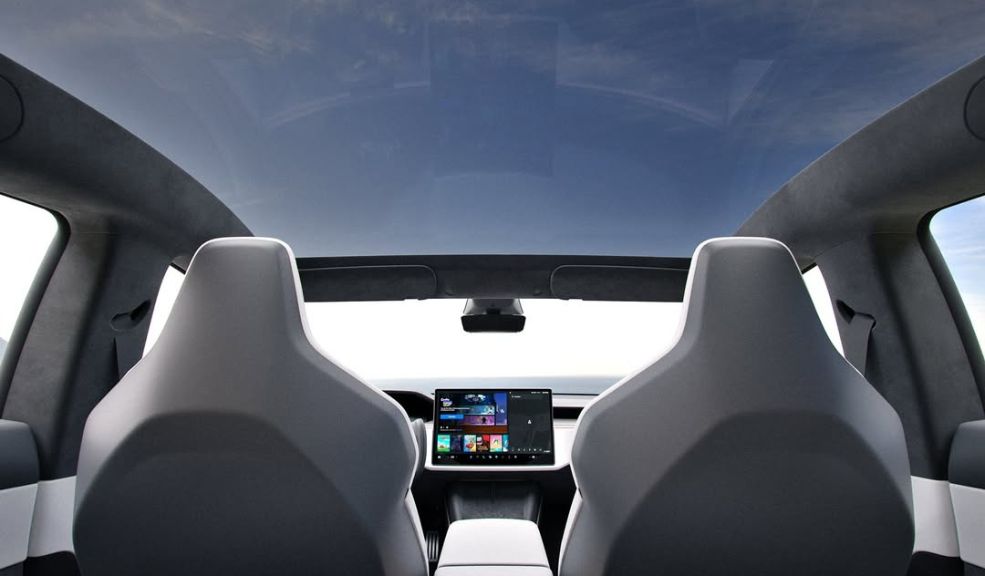 Tesla llegaría a Colombia esto es lo que se sabe de la marca