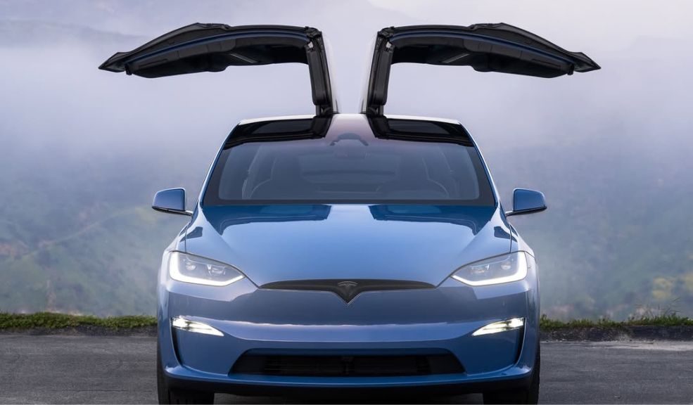 Tesla llegaría a Colombia esto es lo que se sabe de la marca