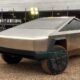Tesla llegaría a Colombia esto es lo que se sabe de la marca