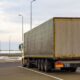 Así responden las llantas de carga en las carreteras más desafiantes de Colombia