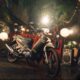 Yamaha Crypton FINN llega a Colombia como una de las más baratas del mercado