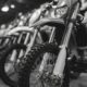 Ventas de motos en Latinoamérica crecen 9,5%: Colombia y Ecuador lideran el mercado en 2025