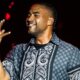 Don Omar estos son los carros con los que sueña el reggaetonero