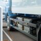 Así puede empezar su transición a flotas eléctricas esto debe tener en cuenta
