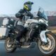 CFMOTO 800 MT ES 2026 características de la nueva moto