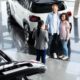 Cali estrenará Salón del Automóvil así será la apuesta vallecaucana