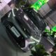 Chevrolet hizo lanzamiento mundial en Colombia nueva Captiva EV