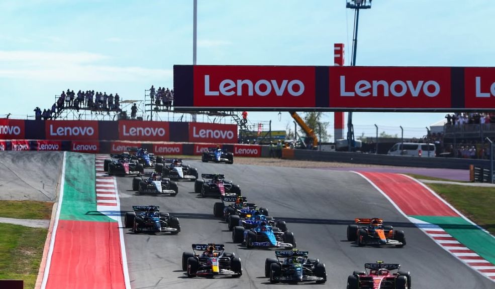 Fórmula 1 Gran Premio de Las Vegas, horarios y dónde ver