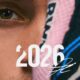 Franco Colapinto es confirmado en Alpine: el argentino seguirá en la F1 en 2026