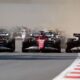 Gran Premio de Qatar de la Fórmula 1 horarios y dónde ver