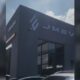 JMEV abrió su tienda más importante en Bogotá su flagship no es solo JMC