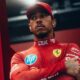 Lewis Hamilton se piensa que la temporada 2026 sería la última del piloto en la F1