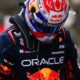 Max Verstappen, el piloto del año en la F1: no gana, pero sus méritos hablan por sí solos