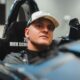 Mick Schumacher se irá a la IndyCar Series resumen de su carrera