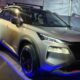 Nissan hizo dos grandes lanzamientos para Colombia nuevas Qashqai y X-Trail