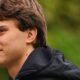 Oscar Piastri estas son las posibilidades que le quedan para ganar el mundial de F1