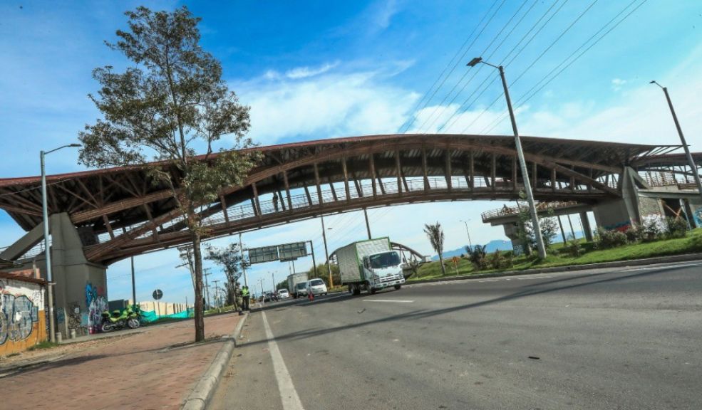 Pico y Placa de Noviembre Prepárese por el festivo