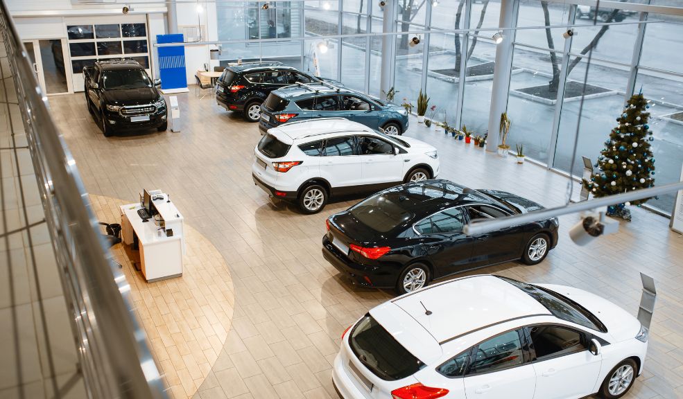 Proponen subir aranceles para vehículos en Colombia estos serían los carros que aumentarían de precio