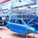 Proponen subir aranceles para vehículos en Colombia: estos serían los carros que aumentarían de precio