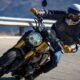 Royal Enfield presentó en Colombia la Bear 650: características y precio de la nueva moto