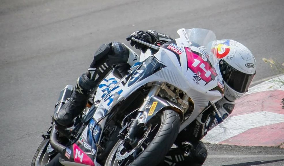 Sara Varón es campeona del Italika Women International CUP la colombiana se lució