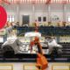 Tesla así puede trabajar en esta empresa automotriz en Colombia