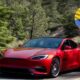Tesla llega a Colombia